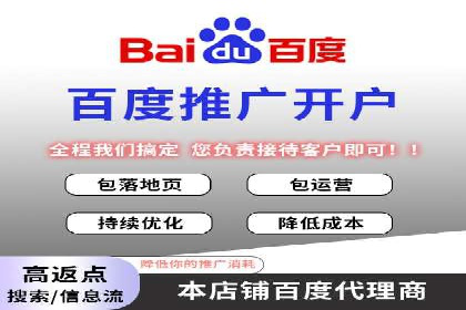 谷歌竞价广告的创意执行与效果评估——某品牌案例